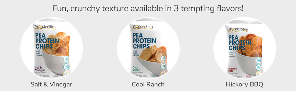 productDescriptionBannerImage6